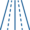 Road Icon
