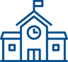 School Icon