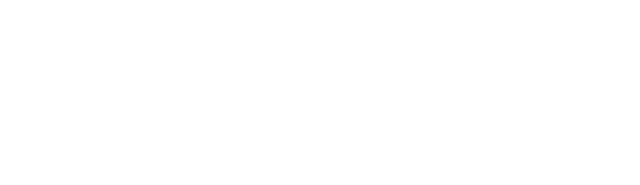 Realtris Inc. Logo